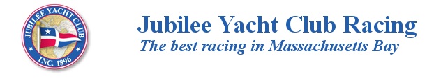 jyc yacht club